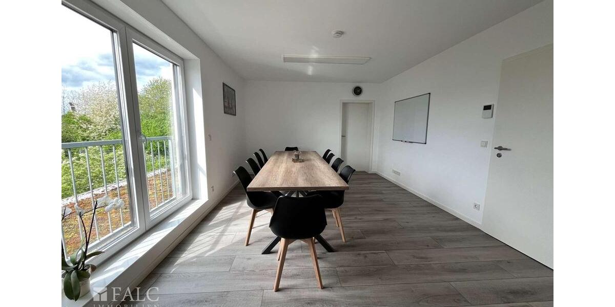 Gewerbeobjekt Bergisch Gladbach Gronau - 525&euro; | Angebot:24901960