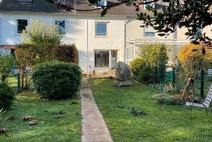 Haus Düsseldorf Stadtbezirk 9 - 5 Zimmer, 82 m&sup2;, 399.999&euro; | Angebot:24312631