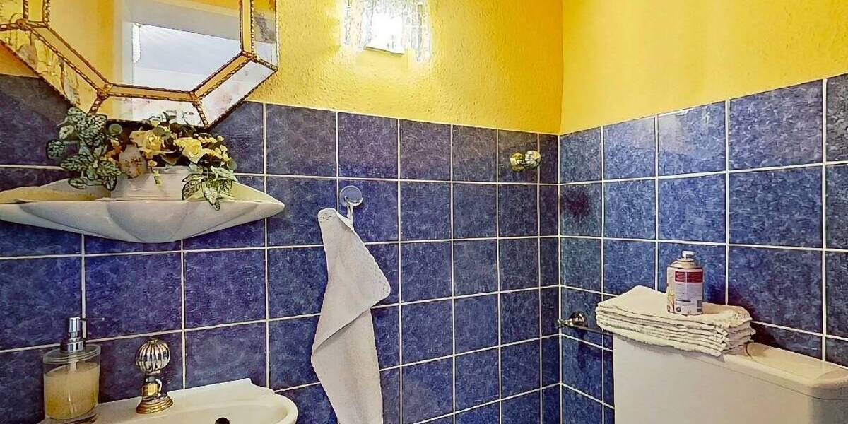 Terrassenwohnung Neuss Norf - 3 Zimmer, 91 m&sup2;, 295.000&euro; | Angebot:25926765