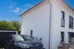 Einfamilienhaus Solingen Gräfrath - 5 Zimmer, 164 m&sup2;, 789.000&euro; | Angebot:26192333