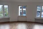 Etagenwohnung Wuppertal Elberfeld - 3 Zimmer, 113 m&sup2;, 960&euro; | Angebot:26230941