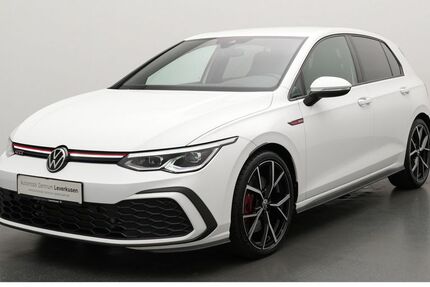 VW Golf 28.291 km 31.688 &euro; Leverkusen 51379