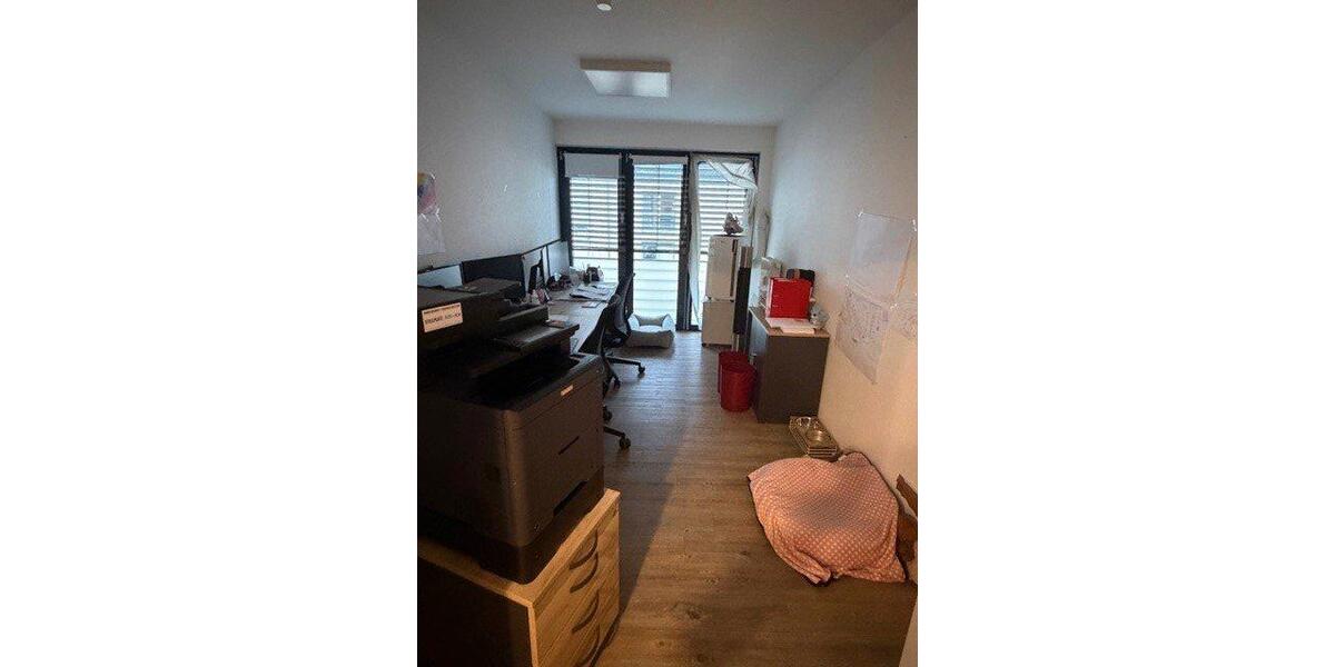 Etagenwohnung Leverkusen Opladen - 4 Zimmer, 137 m&sup2;, 1.300&euro; | Angebot:26587548