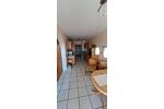 Hochparterre Solingen - 3 Zimmer, 102 m&sup2;, 234.000&euro; | Angebot:26765873