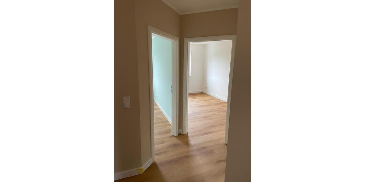 Reihenhaus Wuppertal Eckbusch - 5 Zimmer, 143 m&sup2;, 599.000&euro; | Angebot:24463574