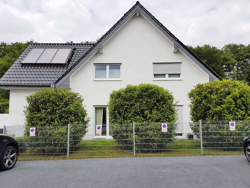 Wohnung zum Mieten in Bergisch Gladbach 914 € 65 m² 2 zimmer