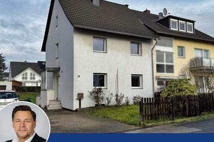 Haus Köln Eil - 4 Zimmer, 101 m&sup2;, 399.900&euro; | Angebot:24673328