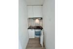 Etagenwohnung Köln Innenstadt - 1 Zimmer, 21 m&sup2;, 120.000&euro; | Angebot:26677854