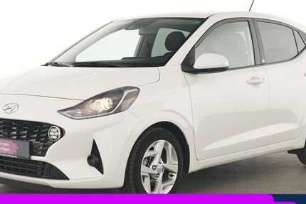 Hyundai i10 30.389 km 10.942 &euro; Neuss 41460