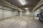 Gewerbeobjekt Remscheid Lüttringhausen - 2.800&euro; | Angebot:26258683