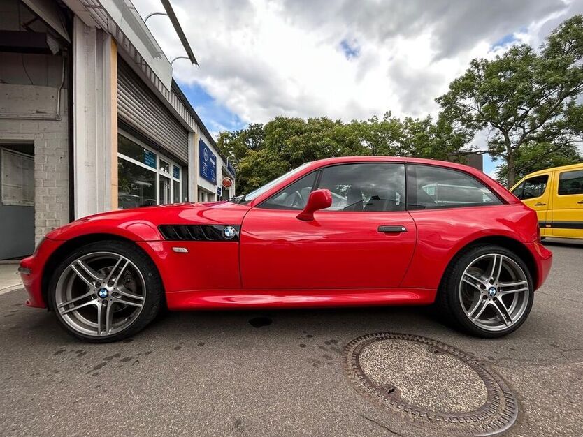Z3