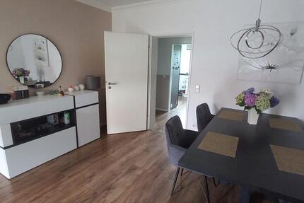 Wohnung Leverkusen Bergisch Neukirchen - 4 Zimmer, 90 m&sup2;, 259.000&euro; | Angebot:27623630