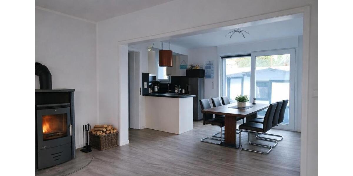 Einfamilienhaus Leverkusen Bergisch Neukirchen - 4 Zimmer, 160 m&sup2;, 2.000&euro; | Angebot:24750887