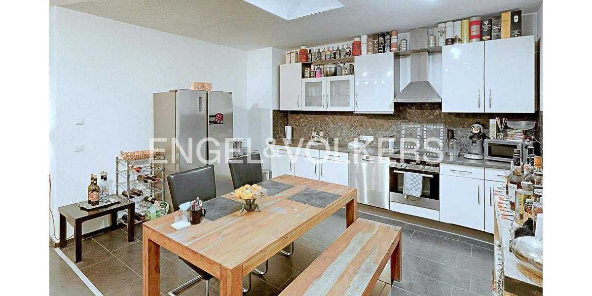 Mehrfamilienhaus, Wohnhaus Hilden - 8 Zimmer, 745.000&euro; | Angebot:24515610