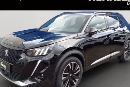 Peugeot 2008 31.560 km 19.990 € Wuppertal 42103