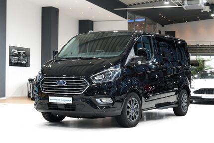 Ford Tourneo Custom 29.810 km 34.980 &euro; Köln 51147