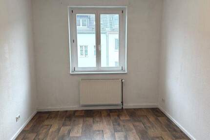 Wohnung Düsseldorf Flingern Nord - 2 Zimmer, 50 m&sup2;, 500&euro; | Angebot:24827327