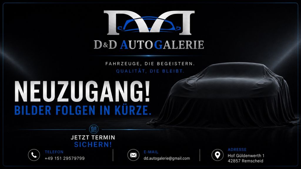 Ford Fiesta 130.800 km 8.900 &euro; Remscheid 42857