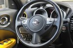 Juke N-Way+ 360°|Winterpaket|Navigation