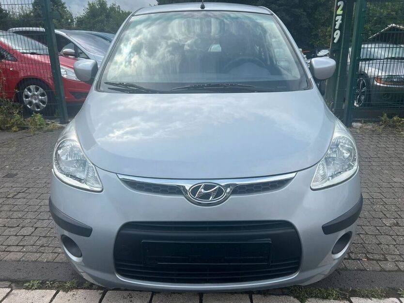 i10