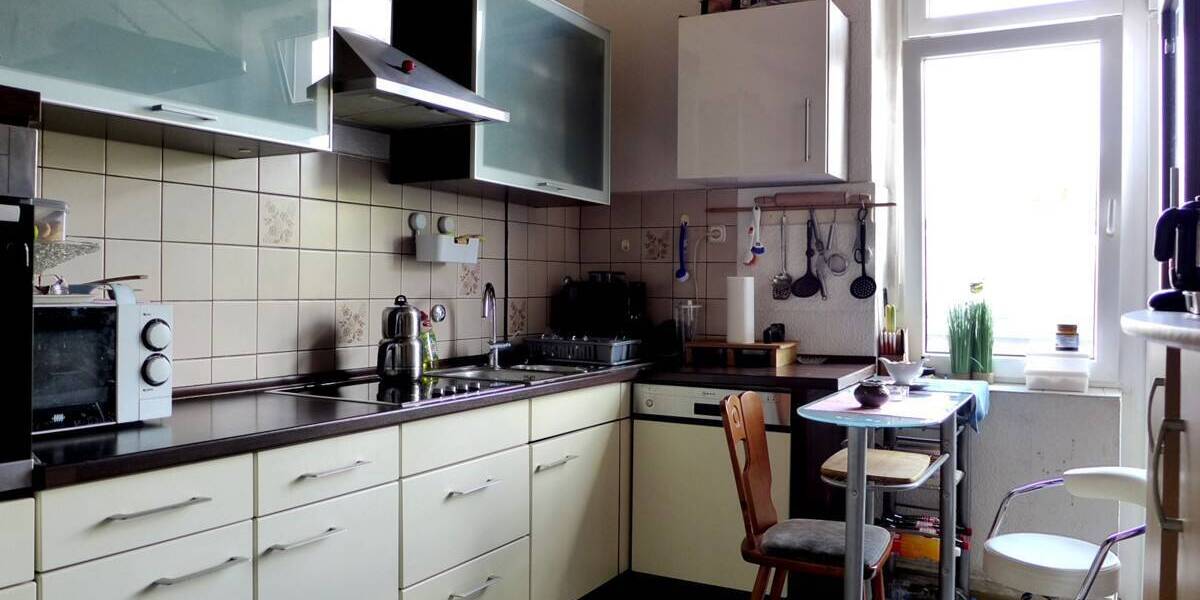 Mehrfamilienhaus, Wohnhaus Velbert Mitte - 595.000&euro; | Angebot:21365827