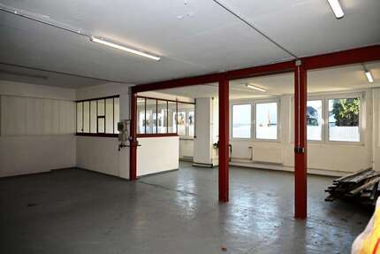 Haus Solingen Wald - 10 Zimmer, 180 m&sup2;, 548.000&euro; | Angebot:20796034