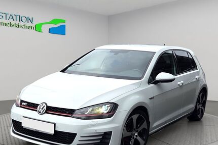VW Golf 148.000 km 13.995 &euro; Wermelskirchen 42929
