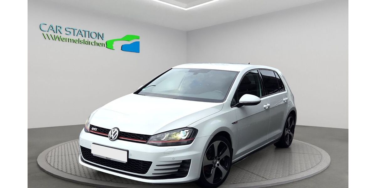 VW Golf 148.000 km 13.995 &euro; Wermelskirchen 42929