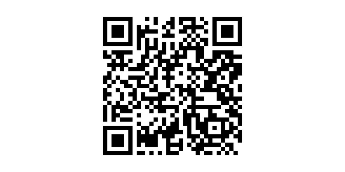 Etagenwohnung Düsseldorf Pempelfort - 3.5 Zimmer, 103 m&sup2;, 1.810&euro; | Angebot:26470284