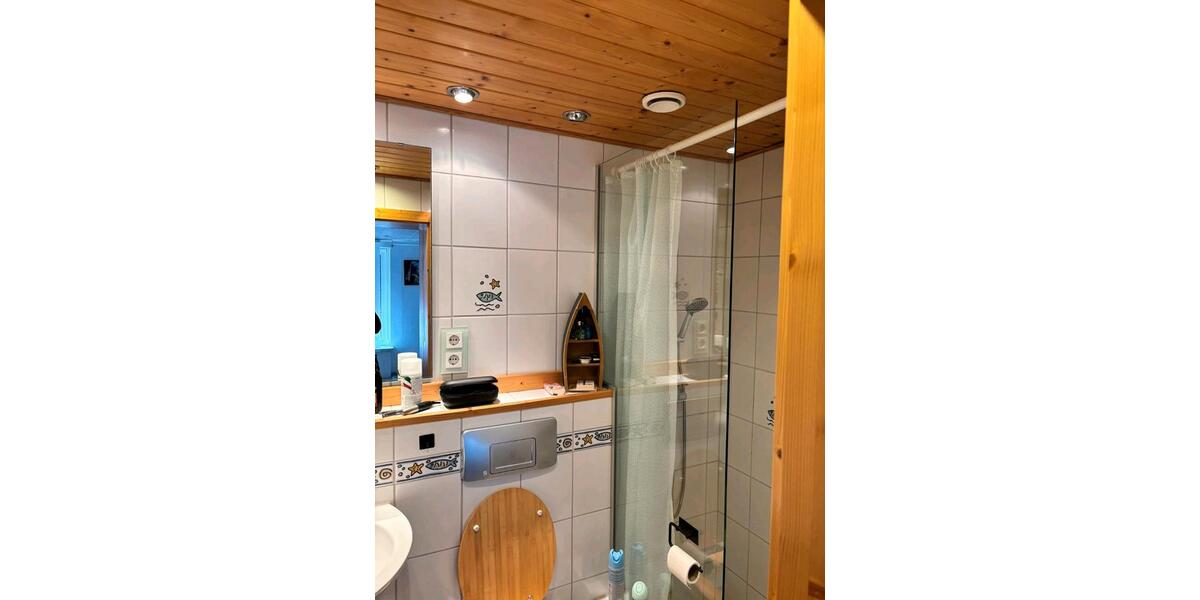 Einfamilienhaus Remscheid Lüttringhausen - 4 Zimmer, 140 m&sup2;, 439.000&euro; | Angebot:25932250