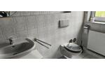 Etagenwohnung Bergisch Gladbach Alt-Frankenforst - 3 Zimmer, 80 m&sup2;, 1.150&euro; | Angebot:27632232