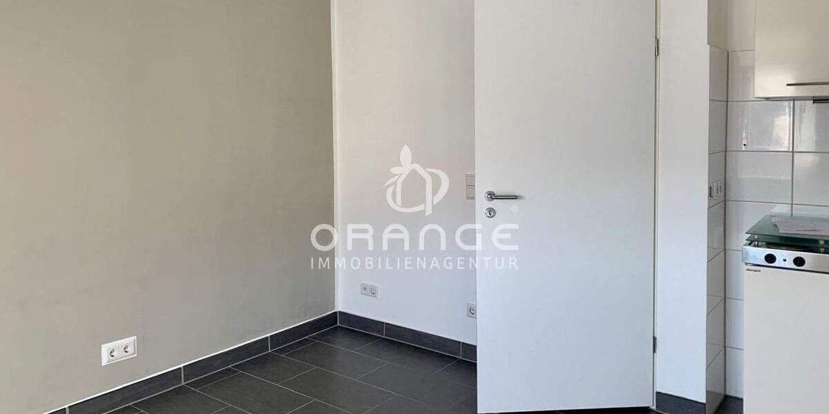 Mehrfamilienhaus, Wohnhaus Düsseldorf Unterbilk - 1 Zimmer, 579 m&sup2;, 1.950.000&euro; | Angebot:24632528