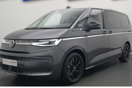 VW T7 Multivan 6.980 km 65.980 &euro; Leverkusen 51379