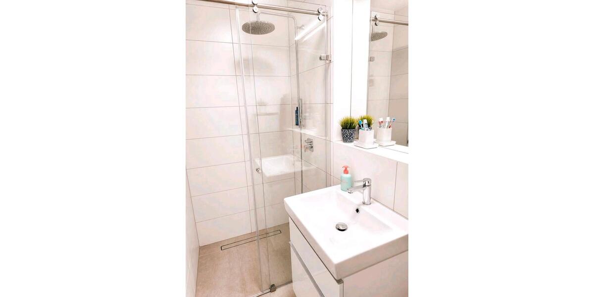 Maisonettenwohnung Köln Ehrenfeld - 4 Zimmer, 140 m&sup2;, 955.000&euro; | Angebot:26619850