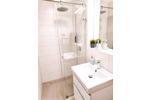 Maisonettenwohnung Köln Ehrenfeld - 4 Zimmer, 140 m&sup2;, 955.000&euro; | Angebot:26619850