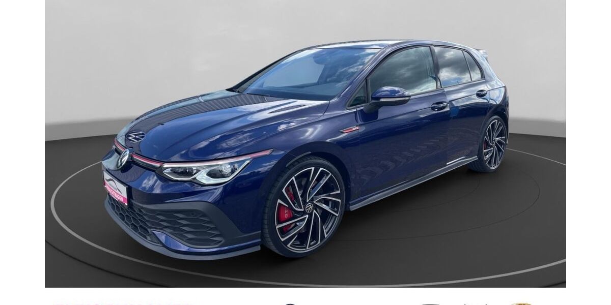 VW Golf 19.776 km 33.990 &euro; Köln 51145