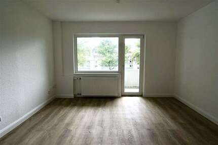 Wohnung zum Mieten in Heiligenhaus b Velbert 985 € 78.31 m²