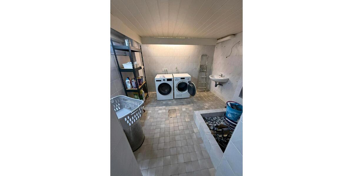 Reihenhaus Wuppertal Dönberg - 4 Zimmer, 95 m&sup2;, 449.000&euro; | Angebot:23864100