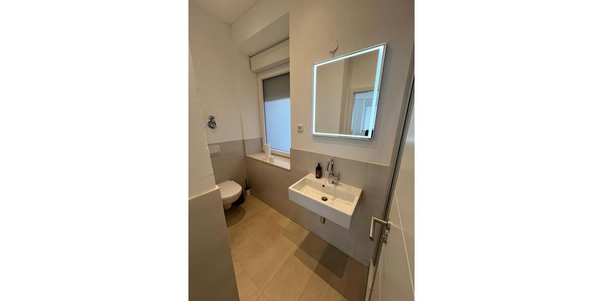 Gewerbeobjekt Leverkusen Bürrig - 750&euro; | Angebot:26679850