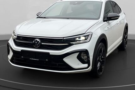 VW Taigo 9.990 km 27.990 &euro; Köln 51145