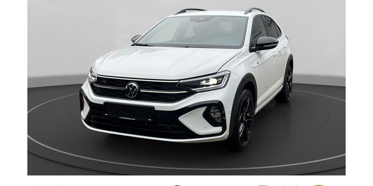 VW Taigo 9.990 km 27.990 &euro; Köln 51145