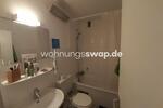 Etagenwohnung Köln Ehrenfeld - 2 Zimmer, 45 m&sup2;, 750&euro; | Angebot:24542914