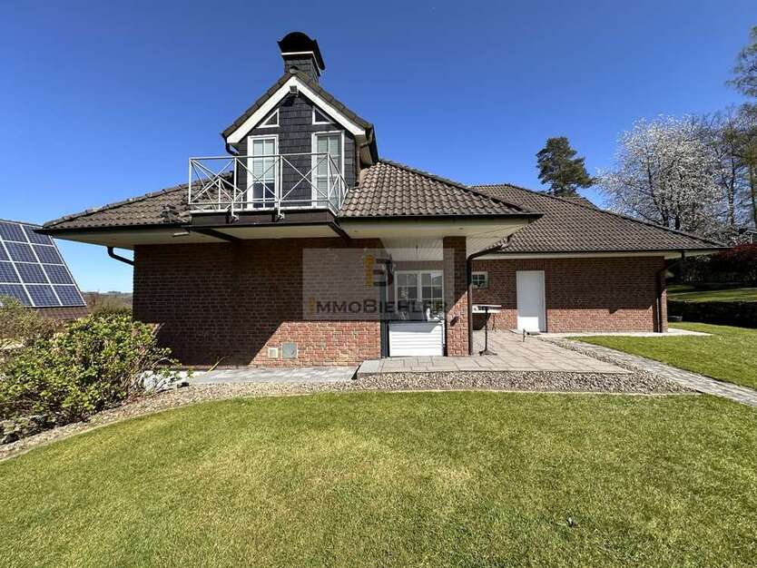Haus zum Kaufen in Kürten 995.000 € 192 m²
