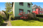 Einfamilienhaus Hilden - 5 Zimmer, 87 m&sup2;, 369.000&euro; | Angebot:26778970