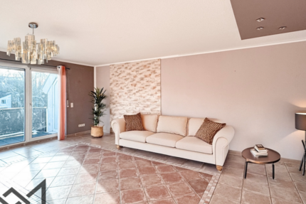 Wohnung Leverkusen Opladen - 3 Zimmer, 92 m&sup2;, 299.000&euro; | Angebot:24447587