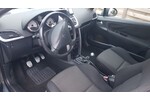 207cc Cabrio Coupe Sport