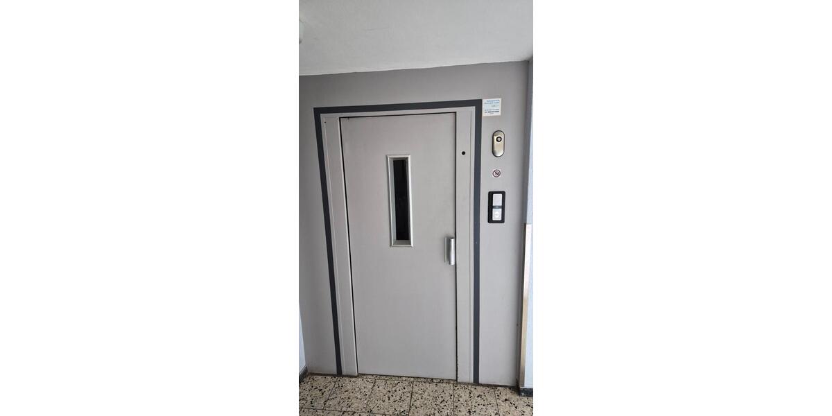 Etagenwohnung Sprockhövel - 3 Zimmer, 78 m&sup2;, 176.000&euro; | Angebot:27248467