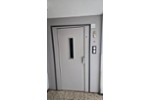 Etagenwohnung Sprockhövel - 3 Zimmer, 78 m&sup2;, 176.000&euro; | Angebot:27248467