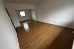 Doppelhaushälfte Mettmann - 5.5 Zimmer, 131 m&sup2;, 2.475&euro; | Angebot:25957720