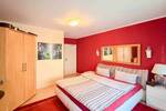 Einfamilienhaus Köln Holweide - 5 Zimmer, 599.000&euro; | Angebot:26688646